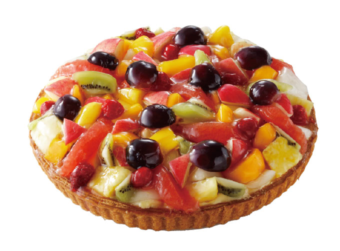 タルトセゾン 札幌タルト フルーツケーキファクトリー Fruitscakefactory公式