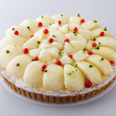 Menu 札幌タルト フルーツケーキファクトリー Fruitscakefactory公式 Menu 札幌タルト フルーツケーキファクトリー Fruitscakefactory公式