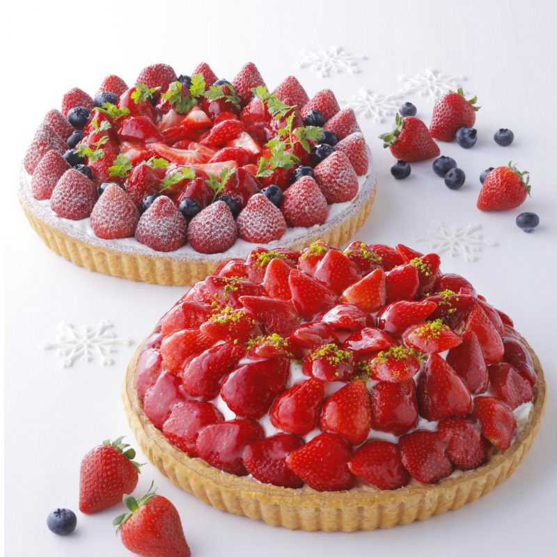 札幌タルト フルーツケーキファクトリー Fruitscakefactory公式 人気no1の いちごのタルト をはじめ 季節のフルーツをふんだんに使ったタルトが人気の フルーツケーキファクトリー 常時15アイテム以上のスイーツ を取り揃えています 札幌タルト フルーツケーキファクトリー Fruitscakefactory公式 人気no1の いちごのタルト をはじめ 季節のフルーツをふんだんに使ったタルトが人気の フルーツケーキファクトリー 常時15アイテム以上のスイーツ を取り揃えています
