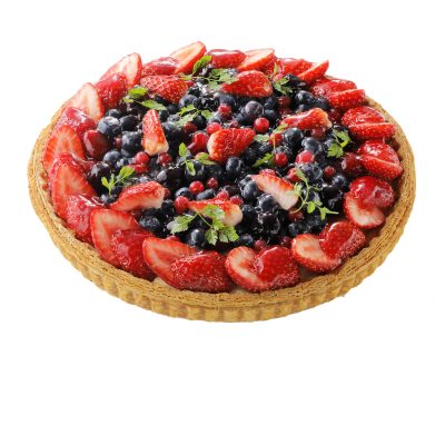 Menu 札幌タルト フルーツケーキファクトリー Fruitscakefactory公式