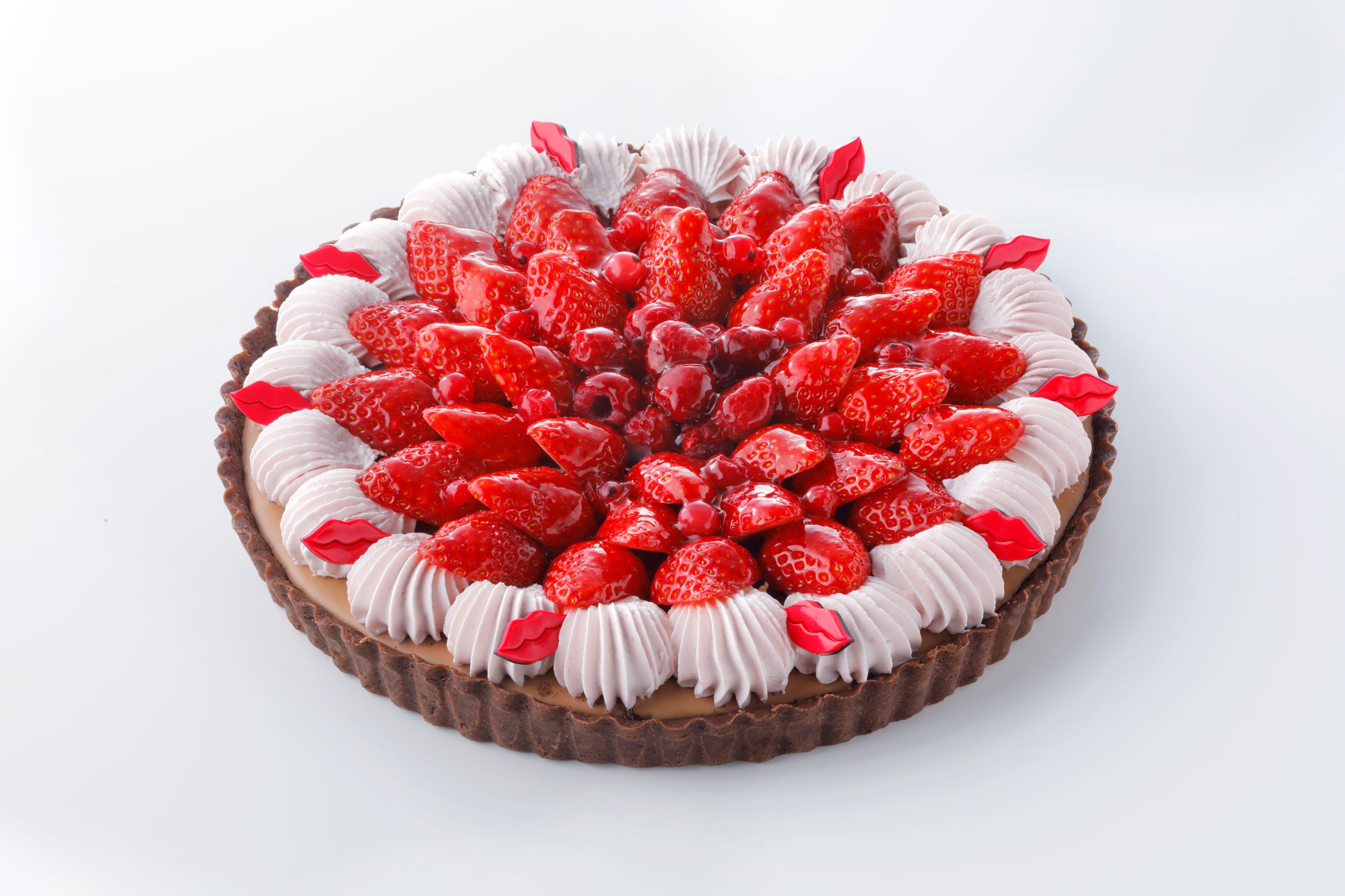 バレンタイン期間限定タルト販売中 札幌タルト フルーツケーキファクトリー Fruitscakefactory公式 バレンタイン期間限定タルト販売中 札幌タルト フルーツケーキファクトリー Fruitscakefactory公式