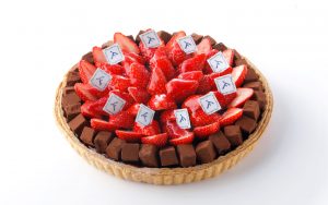21 冬メニューはコチラ 札幌タルト フルーツケーキファクトリー Fruitscakefactory公式 21 冬メニューはコチラ 札幌タルト フルーツケーキファクトリー Fruitscakefactory公式
