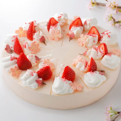 Menu 札幌タルト フルーツケーキファクトリー Fruitscakefactory公式