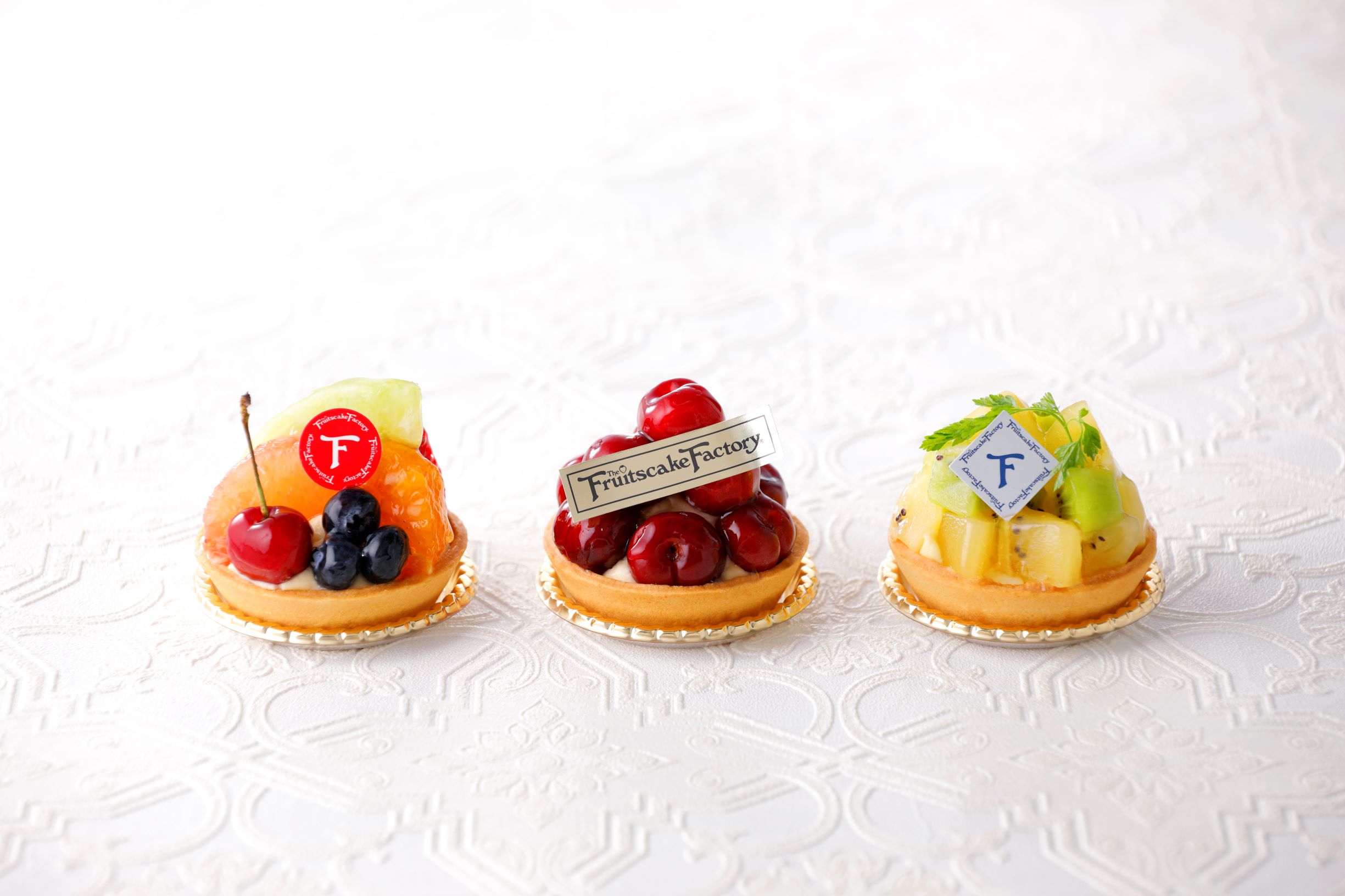 Tarte Bijeux タルトビジュー 札幌タルト フルーツケーキファクトリー Fruitscakefactory公式 Tarte Bijeux タルトビジュー 札幌タルト フルーツケーキファクトリー Fruitscakefactory公式