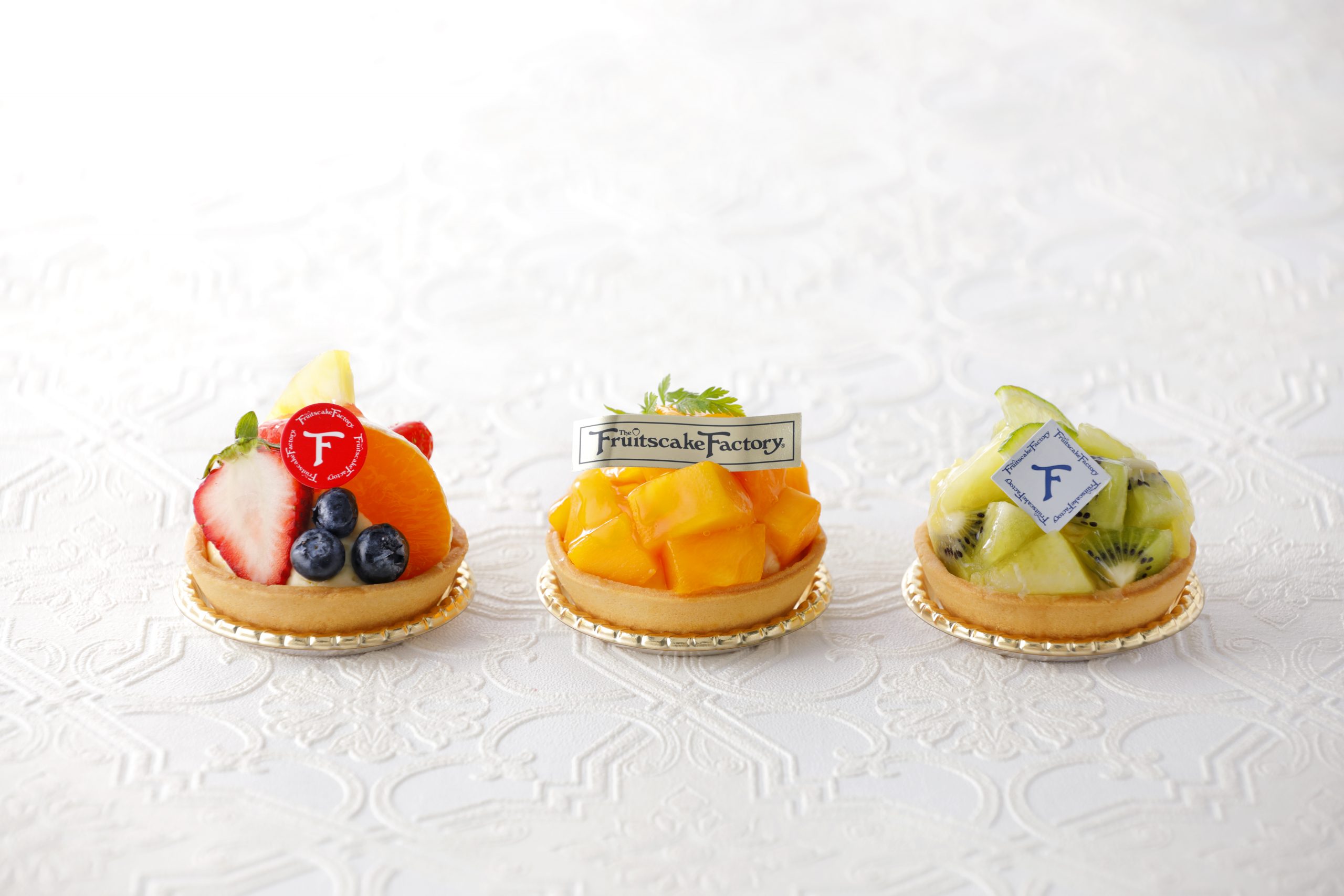 Tarte Bijeux タルトビジュー 札幌タルト フルーツケーキファクトリー Fruitscakefactory公式 Tarte Bijeux タルトビジュー 札幌タルト フルーツケーキファクトリー Fruitscakefactory公式