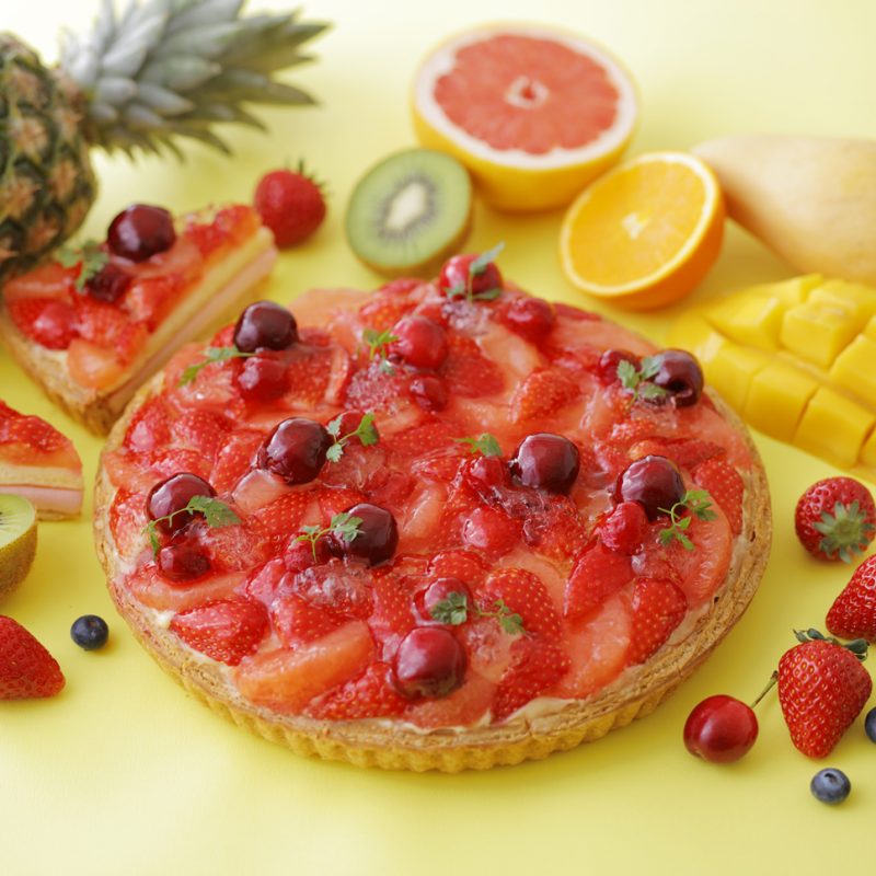 札幌タルト フルーツケーキファクトリー Fruitscakefactory公式 人気no1の いちごのタルト をはじめ 季節のフルーツ をふんだんに使ったタルトが人気の フルーツケーキファクトリー 常時15アイテム以上のスイーツを取り揃えています 札幌タルト フルーツケーキファクトリー Fruitscakefactory公式 人気no1の いちごのタルト をはじめ 季節のフルーツ をふんだんに使ったタルトが人気の フルーツケーキファクトリー 常時15アイテム以上のスイーツを取り揃えています