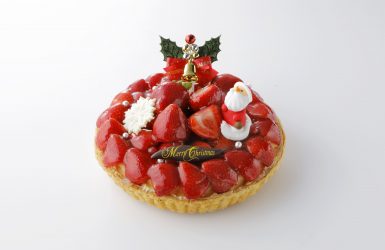 Blog 札幌タルト フルーツケーキファクトリー Fruitscakefactory公式 人気no1の いちごのタルト をはじめ 季節の フルーツをふんだんに使ったタルトが人気の フルーツケーキファクトリー 常時15アイテム以上のスイーツを取り揃えています Blog 札幌タルト フルーツケーキファクトリー Fruitscakefactory公式 人気no1の いちごのタルト をはじめ 季節の フルーツをふんだんに使ったタルトが人気の フルーツケーキファクトリー 常時15アイテム以上のスイーツを取り揃えています