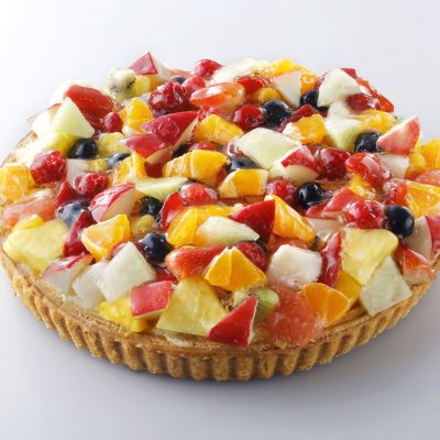 Menu 札幌タルト フルーツケーキファクトリー Fruitscakefactory公式