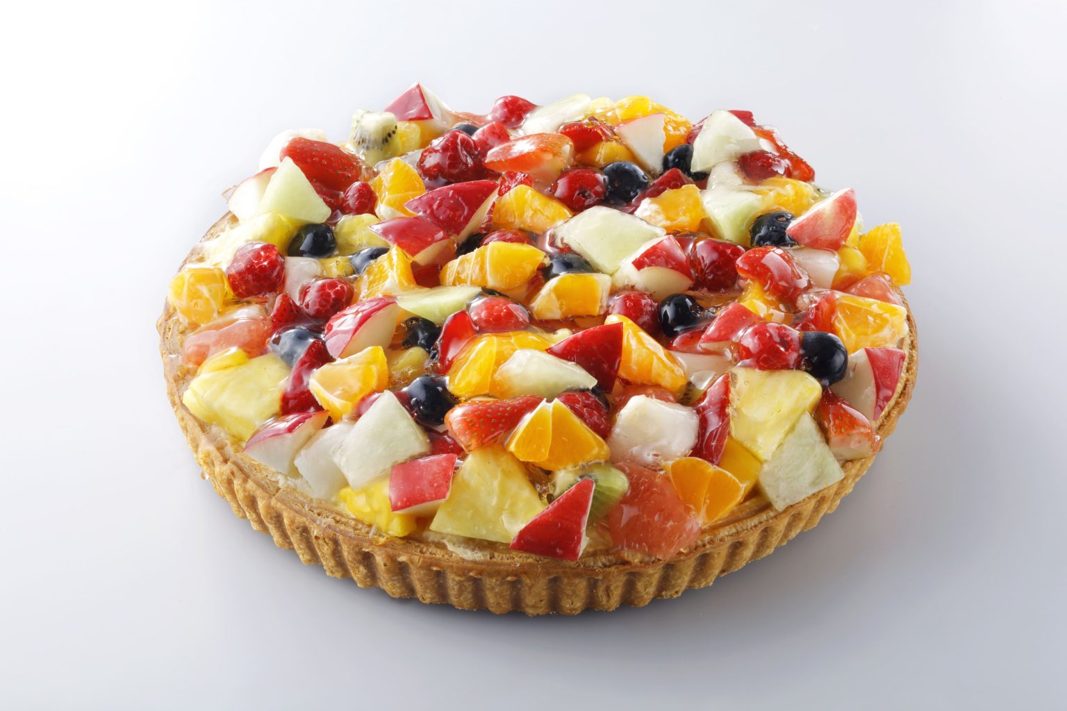 札幌の人気店フルーツケーキファクトリーのメニューを紹介 Cake.jp マガジン